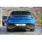 Tubo centrale diretto – 2021 Peugeot 308 (Cod. I-TC308.02)