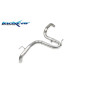 Posteriore senza silenziatore PEUGEOT 308 – 2021 (Cod. I-PE308.09)
