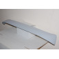 Alettone - Spoiler Renault Megane 09 (Cod. E-SP06077) Alettone - Spoiler Renault Megane 09 (Cod. E-SP06077)
