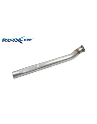 Tubo centrale diretto – 2019 192CV Mini COOPER (F56) (Cod. I-TCCO.11)