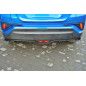 Sottoparaurti posteriore TOYOTA C-HR  (Cod. M-TO-CH-R-1-RS1G)