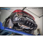 Posteriore silenziato DX SX CUPRA LEON 2.0 TSI – 2021 (Cod. I-CUPRA.05)