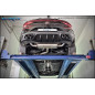 Posteriore silenziato DX SX CUPRA LEON 2.0 TSI – 2021 (Cod. I-CUPRA.05)