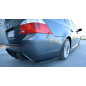 Splitters posteriori laterali for BMW 5 E60/E61 M-PACK (Cod. M-BM-5-61-MPACK-RSD1G)