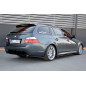 Splitters posteriori laterali for BMW 5 E60/E61 M-PACK (Cod. M-BM-5-61-MPACK-RSD1G)