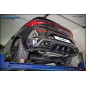 Posteriore silenziato DX SX CUPRA LEON 2.0 TSI – 2021 (Cod. I-CUPRA.07)