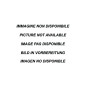 Tubo centrale silenziato – 2019 Mini COOPER (F56) (Cod. I-TCSCO.12) Tubo centrale silenziato – 2019 Mini COOPER (F56) (Cod. I-TCSCO.12)