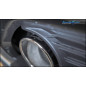 Posteriore con uscita singola diam. 90 X-RACE MINI COOPER 1.5 Turbo – 2019 (F56) (Cod. I-MICO.35.X