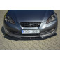 SPLITTER ANTERIORE Hyundai Genesis Coupe Mk1 (Cod. M-HY-GE-1-C-FD1G)