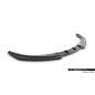 SPLITTER ANTERIORE Hyundai Genesis Coupe Mk1 (Cod. M-HY-GE-1-C-FD1G)