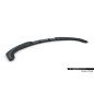 SPLITTER ANTERIORE Hyundai Genesis Coupe Mk1 (Cod. M-HY-GE-1-C-FD1G)