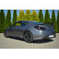 Diffusori minigonne Hyundai Genesis Coupe Mk1 (Cod. M-HY-GE-1-C-SD1G)