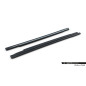 Diffusori minigonne Hyundai Genesis Coupe Mk1 (Cod. M-HY-GE-1-C-SD1G)