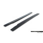Diffusori minigonne Hyundai Genesis Coupe Mk1 (Cod. M-HY-GE-1-C-SD1G)