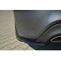 Splitters posteriori laterali Hyundai Genesis Coupe Mk1 (Cod. M-HY-GE-1-C-RSD1G)
