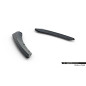 Splitters posteriori laterali Hyundai Genesis Coupe Mk1 (Cod. M-HY-GE-1-C-RSD1G)