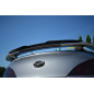 Spoiler Cap HYUNDAI GENESIS COUPÉ MK.1 (Cod. M-HY-GE-1-C-CAP1G)