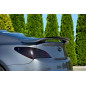Spoiler Cap HYUNDAI GENESIS COUPÉ MK.1 (Cod. M-HY-GE-1-C-CAP1G)