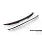 Spoiler Cap HYUNDAI GENESIS COUPÉ MK.1 (Cod. M-HY-GE-1-C-CAP1G)