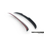 Spoiler Cap HYUNDAI GENESIS COUPÉ MK.1 (Cod. M-HY-GE-1-C-CAP1G)