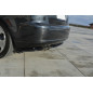 Splitters posteriori laterali Audi A3 Sportback 8P / 8P Facelift (Cod. M-AU-A3-2-RSD1G)