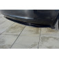 Splitters posteriori laterali Audi A3 Sportback 8P / 8P Facelift (Cod. M-AU-A3-2-RSD1G)