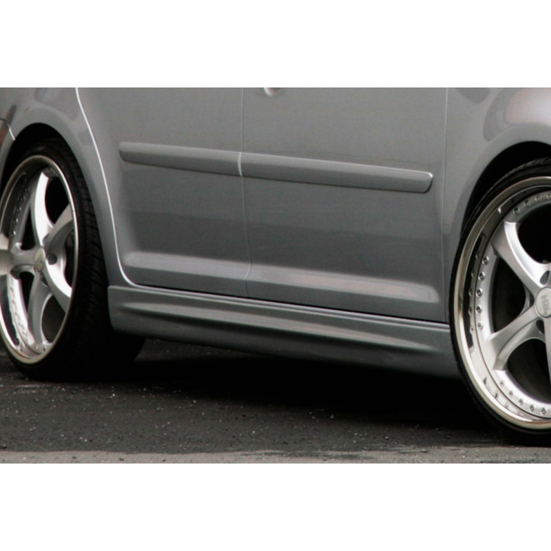 Set minigonne Seat Ibiza 6J (Cod. IN-IN-OPT501775ABS)