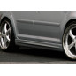 Set minigonne Seat Exeo incl. ST (Cod. IN-IN-OPT501906ABS-3)