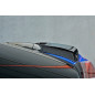 Spoiler Cap TOYOTA C-HR (Cod. M-TO-CH-R-1-CAP1G)