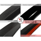 Spoiler Cap TOYOTA C-HR (Cod. M-TO-CH-R-1-CAP1G)