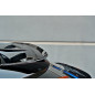 Spoiler Cap V.2 Toyota C-HR Mk1 (Cod. M-TO-CH-R-1-CAP2G)
