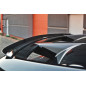 Spoiler Cap V.2 Toyota C-HR Mk1 (Cod. M-TO-CH-R-1-CAP2G)
