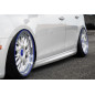 Set minigonne RLD Seat Exeo incl. ST (Cod. IN-IN-RLD501906ABS-3)