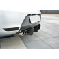 DIFFUSORE POSTERIORE V.2 Seat Leon Mk2 Cupra/ FR (Cod. M-SE-LE-2-FR-CNC-RS2A)