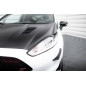 PALPEBRE FARI V.2 Ford Fiesta ST / ST-Line / Standard Mk7 FL (Cod. M-FO-FI-7F-ST-L2G)