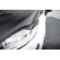 PALPEBRE FARI V.2 Ford Fiesta ST / ST-Line / Standard Mk7 FL (Cod. M-FO-FI-7F-ST-L2G)