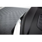 PALPEBRE FARI V.2 Ford Fiesta ST / ST-Line / Standard Mk7 FL (Cod. M-FO-FI-7F-ST-L2G)