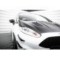 PALPEBRE FARI V.2 Ford Fiesta ST / ST-Line / Standard Mk7 FL (Cod. M-FO-FI-7F-ST-L2G)