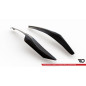 PALPEBRE FARI V.2 Ford Fiesta ST / ST-Line / Standard Mk7 FL (Cod. M-FO-FI-7F-ST-L2G)