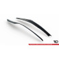 PALPEBRE FARI V.2 Ford Fiesta ST / ST-Line / Standard Mk7 FL (Cod. M-FO-FI-7F-ST-L2G)