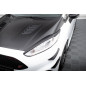 PALPEBRE FARI V.1 Ford Fiesta ST / ST-Line / Standard Mk7 FL (Cod. M-FO-FI-7F-ST-L1G)