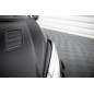 PALPEBRE FARI V.1 Ford Fiesta ST / ST-Line / Standard Mk7 FL (Cod. M-FO-FI-7F-ST-L1G)