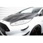 PALPEBRE FARI V.1 Ford Fiesta ST / ST-Line / Standard Mk7 FL (Cod. M-FO-FI-7F-ST-L1G)