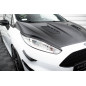 PALPEBRE FARI V.1 Ford Fiesta ST / ST-Line / Standard Mk7 FL (Cod. M-FO-FI-7F-ST-L1G)