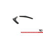 Splitters posteriori laterali V.2 BMW 1 F20/F21 M-POWER FACELIFT (Cod. M-BM-1-F20F-M-RSD2G)
