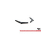 Splitters posteriori laterali V.2 BMW 1 F20/F21 M-POWER FACELIFT (Cod. M-BM-1-F20F-M-RSD2G)