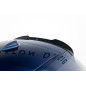 Spoiler Cap V.2 BMW 1 M-Pack / M140i / Standard F20  (Cod. M-BM-1-F20-M-CAP2G)