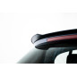 Spoiler Cap V.2 BMW 1 M-Pack / M140i / Standard F20  (Cod. M-BM-1-F20-M-CAP2G)
