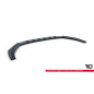 SPLITTER ANTERIORE V.1 Audi RS5 Coupe / Sportback F5 (Cod. M-AU-RS5-2-FD1G)