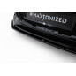SPLITTER ANTERIORE V.2 Audi RS5 Coupe / Sportback F5 (Cod. M-AU-RS5-2-FD2G)
